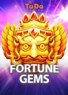 Panduan mulai Slot Space Max 18 plus