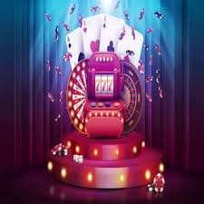 Ilustrasi Permainan Tower edatoto mobile
