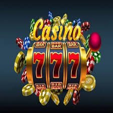Tampilan slot bandito di edatoto