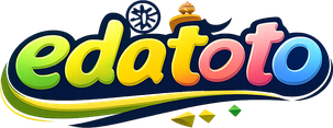 Logo edatoto